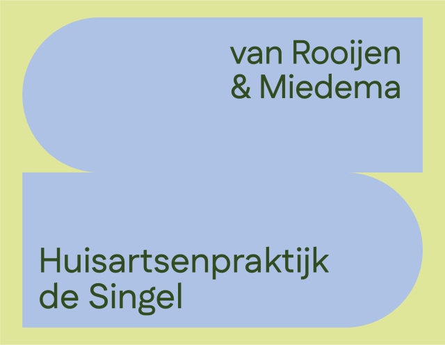 Huisartsenpraktijk De Singel
